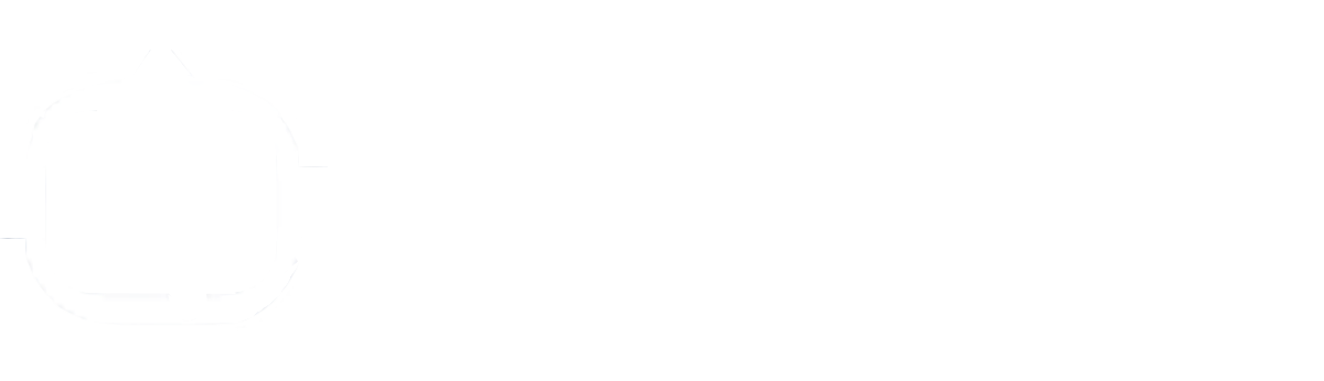 春风地图标注服务 - 用AI改变营销